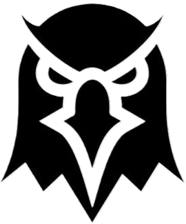 Dextools